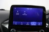 USED 2021 21 FORD PUMA 1.0T EcoBoost MHEV Titanium SUV 5dr Petrol Manual Euro 6 (s/s) (125 ps) 1 OWNER, SATNAV, CAR PLAY