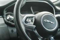USED 2022 22 JAGUAR F-PACE 2.0 D200 MHEV R-Dynamic S SUV 5dr Diesel Auto AWD Euro 6 (s/s) (204 ps) 