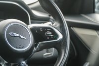 USED 2022 22 JAGUAR F-PACE 2.0 D200 MHEV R-Dynamic S SUV 5dr Diesel Auto AWD Euro 6 (s/s) (204 ps) 