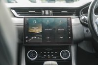 USED 2022 22 JAGUAR F-PACE 2.0 D200 MHEV R-Dynamic S SUV 5dr Diesel Auto AWD Euro 6 (s/s) (204 ps) 