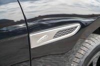 USED 2022 22 JAGUAR F-PACE 2.0 D200 MHEV R-Dynamic S SUV 5dr Diesel Auto AWD Euro 6 (s/s) (204 ps) 