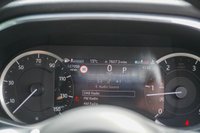 USED 2022 22 JAGUAR F-PACE 2.0 D200 MHEV R-Dynamic S SUV 5dr Diesel Auto AWD Euro 6 (s/s) (204 ps) 