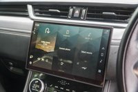USED 2022 22 JAGUAR F-PACE 2.0 D200 MHEV R-Dynamic S SUV 5dr Diesel Auto AWD Euro 6 (s/s) (204 ps) 