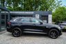 USED 2022 22 JAGUAR F-PACE 2.0 D200 MHEV R-Dynamic S SUV 5dr Diesel Auto AWD Euro 6 (s/s) (204 ps) 