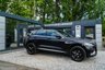 USED 2022 22 JAGUAR F-PACE 2.0 D200 MHEV R-Dynamic S SUV 5dr Diesel Auto AWD Euro 6 (s/s) (204 ps) 