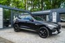 USED 2022 22 JAGUAR F-PACE 2.0 D200 MHEV R-Dynamic S SUV 5dr Diesel Auto AWD Euro 6 (s/s) (204 ps) 