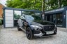 USED 2022 22 JAGUAR F-PACE 2.0 D200 MHEV R-Dynamic S SUV 5dr Diesel Auto AWD Euro 6 (s/s) (204 ps) 