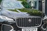 USED 2022 22 JAGUAR F-PACE 2.0 D200 MHEV R-Dynamic S SUV 5dr Diesel Auto AWD Euro 6 (s/s) (204 ps) 