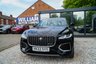 USED 2022 22 JAGUAR F-PACE 2.0 D200 MHEV R-Dynamic S SUV 5dr Diesel Auto AWD Euro 6 (s/s) (204 ps) 