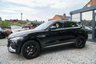 USED 2022 22 JAGUAR F-PACE 2.0 D200 MHEV R-Dynamic S SUV 5dr Diesel Auto AWD Euro 6 (s/s) (204 ps) 