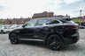 USED 2022 22 JAGUAR F-PACE 2.0 D200 MHEV R-Dynamic S SUV 5dr Diesel Auto AWD Euro 6 (s/s) (204 ps) 