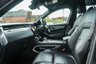 USED 2022 22 JAGUAR F-PACE 2.0 D200 MHEV R-Dynamic S SUV 5dr Diesel Auto AWD Euro 6 (s/s) (204 ps) 