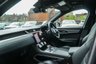 USED 2022 22 JAGUAR F-PACE 2.0 D200 MHEV R-Dynamic S SUV 5dr Diesel Auto AWD Euro 6 (s/s) (204 ps) 