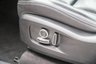 USED 2022 22 JAGUAR F-PACE 2.0 D200 MHEV R-Dynamic S SUV 5dr Diesel Auto AWD Euro 6 (s/s) (204 ps) 