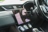 USED 2022 22 JAGUAR F-PACE 2.0 D200 MHEV R-Dynamic S SUV 5dr Diesel Auto AWD Euro 6 (s/s) (204 ps) 