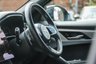 USED 2022 22 JAGUAR F-PACE 2.0 D200 MHEV R-Dynamic S SUV 5dr Diesel Auto AWD Euro 6 (s/s) (204 ps) 
