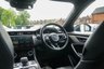 USED 2022 22 JAGUAR F-PACE 2.0 D200 MHEV R-Dynamic S SUV 5dr Diesel Auto AWD Euro 6 (s/s) (204 ps) 