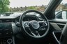 USED 2022 22 JAGUAR F-PACE 2.0 D200 MHEV R-Dynamic S SUV 5dr Diesel Auto AWD Euro 6 (s/s) (204 ps) 