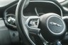 USED 2022 22 JAGUAR F-PACE 2.0 D200 MHEV R-Dynamic S SUV 5dr Diesel Auto AWD Euro 6 (s/s) (204 ps) 