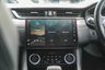 USED 2022 22 JAGUAR F-PACE 2.0 D200 MHEV R-Dynamic S SUV 5dr Diesel Auto AWD Euro 6 (s/s) (204 ps) 