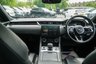 USED 2022 22 JAGUAR F-PACE 2.0 D200 MHEV R-Dynamic S SUV 5dr Diesel Auto AWD Euro 6 (s/s) (204 ps) 