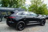 USED 2022 22 JAGUAR F-PACE 2.0 D200 MHEV R-Dynamic S SUV 5dr Diesel Auto AWD Euro 6 (s/s) (204 ps) 