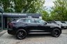 USED 2022 22 JAGUAR F-PACE 2.0 D200 MHEV R-Dynamic S SUV 5dr Diesel Auto AWD Euro 6 (s/s) (204 ps) 