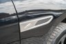 USED 2022 22 JAGUAR F-PACE 2.0 D200 MHEV R-Dynamic S SUV 5dr Diesel Auto AWD Euro 6 (s/s) (204 ps) 