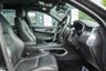 USED 2022 22 JAGUAR F-PACE 2.0 D200 MHEV R-Dynamic S SUV 5dr Diesel Auto AWD Euro 6 (s/s) (204 ps) 