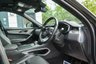 USED 2022 22 JAGUAR F-PACE 2.0 D200 MHEV R-Dynamic S SUV 5dr Diesel Auto AWD Euro 6 (s/s) (204 ps) 