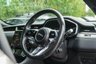 USED 2022 22 JAGUAR F-PACE 2.0 D200 MHEV R-Dynamic S SUV 5dr Diesel Auto AWD Euro 6 (s/s) (204 ps) 