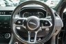 USED 2022 22 JAGUAR F-PACE 2.0 D200 MHEV R-Dynamic S SUV 5dr Diesel Auto AWD Euro 6 (s/s) (204 ps) 