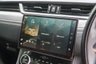 USED 2022 22 JAGUAR F-PACE 2.0 D200 MHEV R-Dynamic S SUV 5dr Diesel Auto AWD Euro 6 (s/s) (204 ps) 