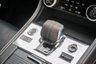 USED 2022 22 JAGUAR F-PACE 2.0 D200 MHEV R-Dynamic S SUV 5dr Diesel Auto AWD Euro 6 (s/s) (204 ps) 