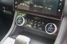 USED 2022 22 JAGUAR F-PACE 2.0 D200 MHEV R-Dynamic S SUV 5dr Diesel Auto AWD Euro 6 (s/s) (204 ps) 