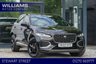 USED 2022 22 JAGUAR F-PACE 2.0 D200 MHEV R-Dynamic S SUV 5dr Diesel Auto AWD Euro 6 (s/s) (204 ps) 