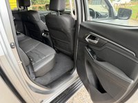 USED 2024 74 ISUZU D-MAX 1.9 TD DL40 Pickup Double Cab 4dr Diesel Auto 4WD Euro 6 (s/s) (164 ps) WE HAVE THE BEST VALUYE VANS IN UK
