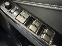 USED 2024 74 ISUZU D-MAX 1.9 TD DL40 Pickup Double Cab 4dr Diesel Auto 4WD Euro 6 (s/s) (164 ps) WE HAVE THE BEST VALUYE VANS IN UK