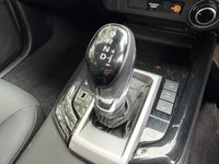USED 2024 74 ISUZU D-MAX 1.9 TD DL40 Pickup Double Cab 4dr Diesel Auto 4WD Euro 6 (s/s) (164 ps) WE HAVE THE BEST VALUYE VANS IN UK
