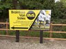 USED 2024 74 ISUZU D-MAX 1.9 TD DL40 Pickup Double Cab 4dr Diesel Auto 4WD Euro 6 (s/s) (164 ps) WE HAVE THE BEST VALUYE VANS IN UK