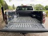 USED 2024 74 ISUZU D-MAX 1.9 TD DL40 Pickup Double Cab 4dr Diesel Auto 4WD Euro 6 (s/s) (164 ps) WE HAVE THE BEST VALUYE VANS IN UK