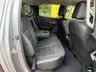 USED 2024 74 ISUZU D-MAX 1.9 TD DL40 Pickup Double Cab 4dr Diesel Auto 4WD Euro 6 (s/s) (164 ps) WE HAVE THE BEST VALUYE VANS IN UK