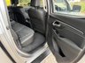 USED 2024 74 ISUZU D-MAX 1.9 TD DL40 Pickup Double Cab 4dr Diesel Auto 4WD Euro 6 (s/s) (164 ps) WE HAVE THE BEST VALUYE VANS IN UK