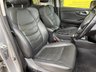 USED 2024 74 ISUZU D-MAX 1.9 TD DL40 Pickup Double Cab 4dr Diesel Auto 4WD Euro 6 (s/s) (164 ps) WE HAVE THE BEST VALUYE VANS IN UK