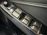 USED 2024 74 ISUZU D-MAX 1.9 TD DL40 Pickup Double Cab 4dr Diesel Auto 4WD Euro 6 (s/s) (164 ps) WE HAVE THE BEST VALUYE VANS IN UK
