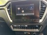 USED 2024 74 ISUZU D-MAX 1.9 TD DL40 Pickup Double Cab 4dr Diesel Auto 4WD Euro 6 (s/s) (164 ps) WE HAVE THE BEST VALUYE VANS IN UK