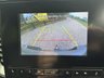 USED 2024 74 ISUZU D-MAX 1.9 TD DL40 Pickup Double Cab 4dr Diesel Auto 4WD Euro 6 (s/s) (164 ps) WE HAVE THE BEST VALUYE VANS IN UK
