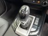 USED 2024 74 ISUZU D-MAX 1.9 TD DL40 Pickup Double Cab 4dr Diesel Auto 4WD Euro 6 (s/s) (164 ps) WE HAVE THE BEST VALUYE VANS IN UK