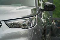 USED 2019 69 VAUXHALL GRANDLAND X 1.2 Turbo GPF Sport Nav SUV 5dr Petrol Manual Euro 6 (s/s) (130 ps) 