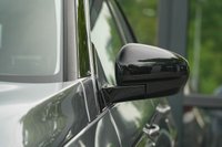 USED 2019 69 VAUXHALL GRANDLAND X 1.2 Turbo GPF Sport Nav SUV 5dr Petrol Manual Euro 6 (s/s) (130 ps) 